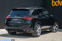 Mercedes-Benz GLE (Clasa GLE) din 2022 cu 154.306 km - oferta MER227358 - foto 7