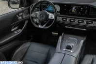 Mercedes-Benz GLE (Clasa GLE) din 2022 cu 154.306 km - oferta MER227358 - foto 8