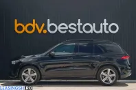 Mercedes-Benz GLE (Clasa GLE) din 2022 cu 154.306 km - oferta MER227358 - foto 9