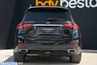 Mercedes-Benz GLE (Clasa GLE) din 2022 cu 154.306 km - oferta MER227358 - foto 10