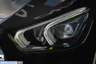 Mercedes-Benz GLE (Clasa GLE) din 2022 cu 154.306 km - oferta MER227358 - foto 12