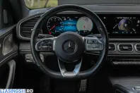 Mercedes-Benz GLE (Clasa GLE) din 2022 cu 154.306 km - oferta MER227358 - foto 14