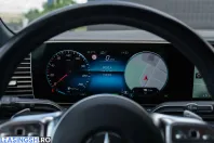 Mercedes-Benz GLE (Clasa GLE) din 2022 cu 154.306 km - oferta MER227358 - foto 16