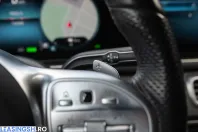 Mercedes-Benz GLE (Clasa GLE) din 2022 cu 154.306 km - oferta MER227358 - foto 17
