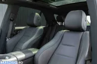 Mercedes-Benz GLE (Clasa GLE) din 2022 cu 154.306 km - oferta MER227358 - foto 19