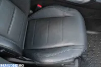 Mercedes-Benz GLE (Clasa GLE) din 2022 cu 154.306 km - oferta MER227358 - foto 20