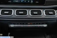 Mercedes-Benz GLE (Clasa GLE) din 2022 cu 154.306 km - oferta MER227358 - foto 21
