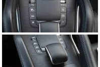 Mercedes-Benz GLE (Clasa GLE) din 2022 cu 154.306 km - oferta MER227358 - foto 22