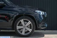 Mercedes-Benz GLE (Clasa GLE) din 2022 cu 154.306 km - oferta MER227358 - foto 26