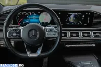 Mercedes-Benz GLE (Clasa GLE) din 2022 cu 154.306 km - oferta MER227358 - foto 28