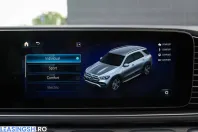 Mercedes-Benz GLE (Clasa GLE) din 2022 cu 154.306 km - oferta MER227358 - foto 31