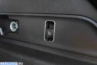 Mercedes-Benz GLE (Clasa GLE) din 2022 cu 154.306 km - oferta MER227358 - foto 36