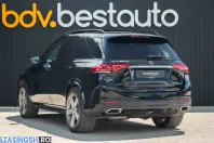 Mercedes-Benz GLE (Clasa GLE) din 2022 cu 154.306 km - oferta MER227358 - foto 39