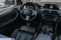 BMW X4 (Seria X) din 2021 cu 113.824 km - oferta BMW227359 - foto 8