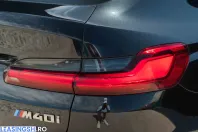 BMW X4 (Seria X) din 2021 cu 113.824 km - oferta BMW227359 - foto 13