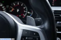 BMW X4 (Seria X) din 2021 cu 113.824 km - oferta BMW227359 - foto 17