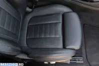 BMW X4 (Seria X) din 2021 cu 113.824 km - oferta BMW227359 - foto 22