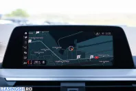 BMW X4 (Seria X) din 2021 cu 113.824 km - oferta BMW227359 - foto 23