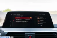 BMW X4 (Seria X) din 2021 cu 113.824 km - oferta BMW227359 - foto 25