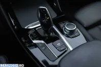 BMW X4 (Seria X) din 2021 cu 113.824 km - oferta BMW227359 - foto 28