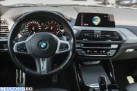 BMW X4 (Seria X) din 2021 cu 113.824 km - oferta BMW227359 - foto 32