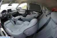 Audi Q5 din 2022 cu 146.367 km - oferta AUD227360 - foto 5