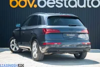 Audi Q5 din 2022 cu 146.367 km - oferta AUD227360 - foto 6