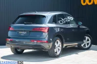 Audi Q5 din 2022 cu 146.367 km - oferta AUD227360 - foto 7