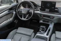 Audi Q5 din 2022 cu 146.367 km - oferta AUD227360 - foto 8