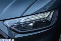 Audi Q5 din 2022 cu 146.367 km - oferta AUD227360 - foto 12