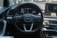 Audi Q5 din 2022 cu 146.367 km - oferta AUD227360 - foto 14