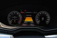Audi Q5 din 2022 cu 146.367 km - oferta AUD227360 - foto 15