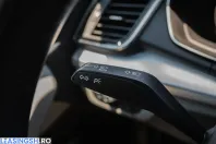 Audi Q5 din 2022 cu 146.367 km - oferta AUD227360 - foto 17