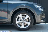 Audi Q5 din 2022 cu 146.367 km - oferta AUD227360 - foto 23