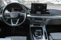 Audi Q5 din 2022 cu 146.367 km - oferta AUD227360 - foto 30