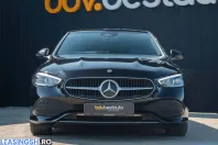 Mercedes-Benz C 220 (Clasa C) din 2021 cu 172.372 km - oferta MER227361 - foto 2