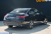Mercedes-Benz C 220 (Clasa C) din 2021 cu 172.372 km - oferta MER227361 - foto 7