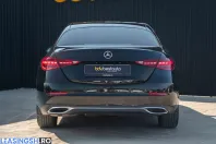 Mercedes-Benz C 220 (Clasa C) din 2021 cu 172.372 km - oferta MER227361 - foto 10