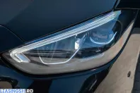 Mercedes-Benz C 220 (Clasa C) din 2021 cu 172.372 km - oferta MER227361 - foto 12