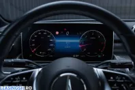 Mercedes-Benz C 220 (Clasa C) din 2021 cu 172.372 km - oferta MER227361 - foto 15