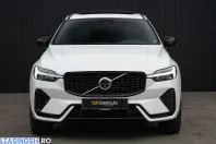 Volvo XC60 din 2021 cu 129.870 km - oferta VOL227362 - foto 2