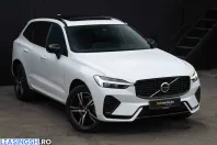 Volvo XC60 din 2021 cu 129.870 km - oferta VOL227362 - foto 3