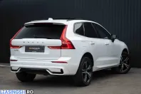 Volvo XC60 din 2021 cu 129.870 km - oferta VOL227362 - foto 6