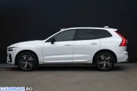 Volvo XC60 din 2021 cu 129.870 km - oferta VOL227362 - foto 9