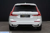 Volvo XC60 din 2021 cu 129.870 km - oferta VOL227362 - foto 10