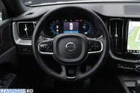 Volvo XC60 din 2021 cu 129.870 km - oferta VOL227362 - foto 16