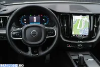 Volvo XC60 din 2021 cu 129.870 km - oferta VOL227362 - foto 18