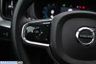 Volvo XC60 din 2021 cu 129.870 km - oferta VOL227362 - foto 19