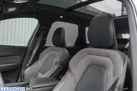 Volvo XC60 din 2021 cu 129.870 km - oferta VOL227362 - foto 20
