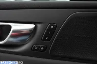 Volvo XC60 din 2021 cu 129.870 km - oferta VOL227362 - foto 23